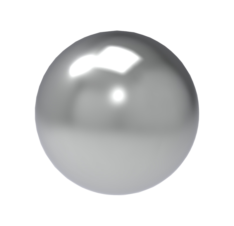 Bearing Inner diameter 2.00mm, Outer diameter 2.00mm, Type balls