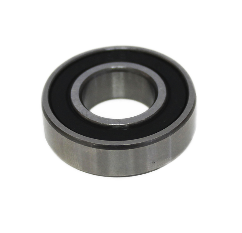 Bearing Inner diameter 15.00mm, Outer diameter 32.00mm, Type balls