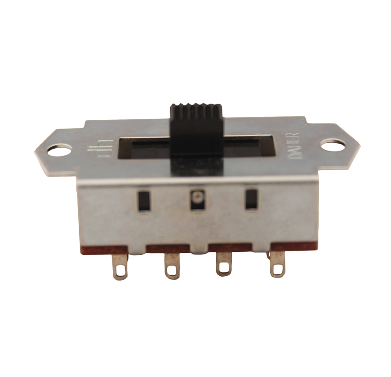 Online Electronics shop