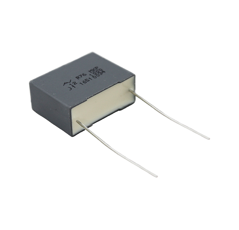 Mouser capacitor 120nF / 1000V, ref. 023767 Mootio Components