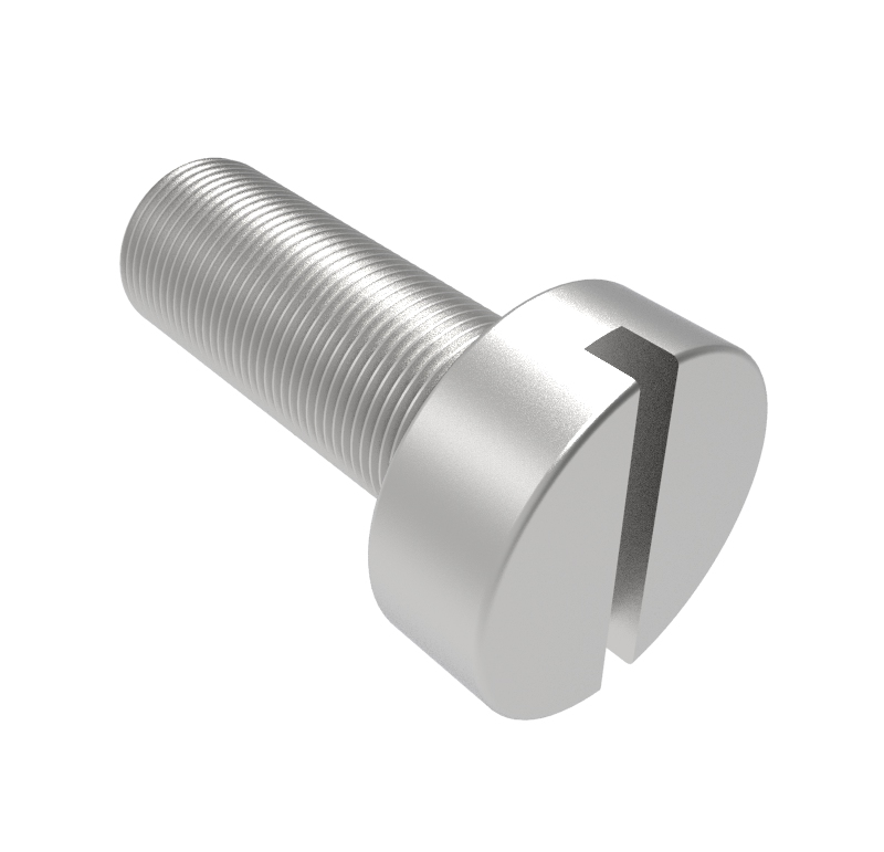 Tapping Drill Sizes and Clearance Holes Optimas
