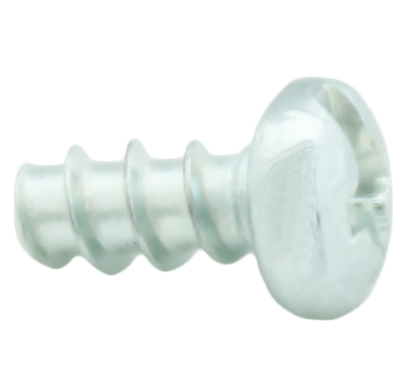Screw D.3,10X6,5 IP81, Type for plastic (Pack of 30)