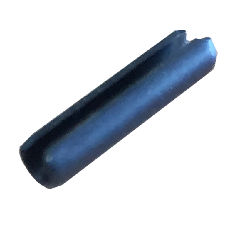 Elastic pin Diameter 3.35 mm, Length 14.60mm