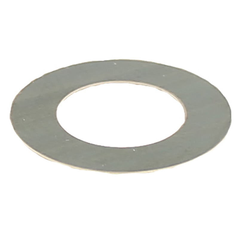 Washer Inner diameter 10.10mm, Thickness 0.30mm, Type normal (Pack of 30)