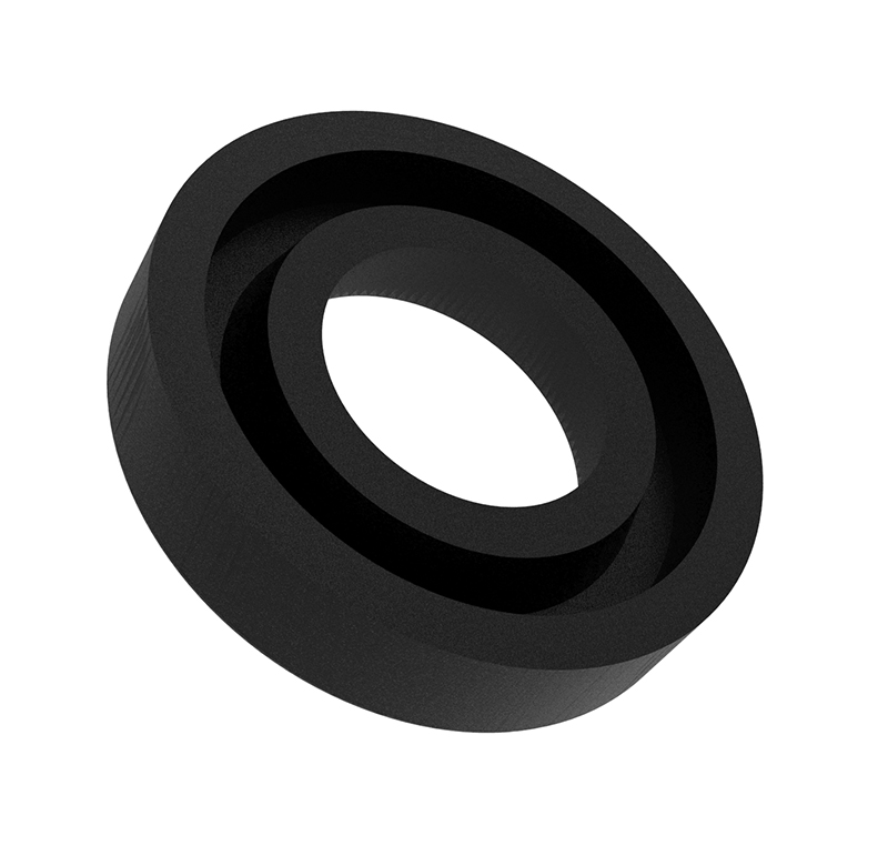 Washers Type retaining rings
